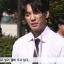역전할머니삼화점