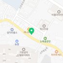 노랑통닭가평설악점 이미지