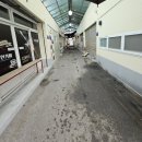 옥종공설시장 이미지