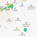 한국비전케어 안경원 본점 이미지