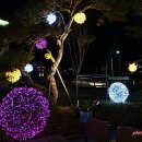 하남마트 이미지