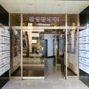[노원속눈썹] 모리엘뷰티 다크브라운 속눈썹연장 후기 :)