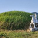 기억을 걷다 1 이미지