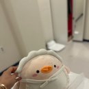 뽑자슈가링왁싱 - 통영시 무전7길 38 | 뽑자슈가링왁싱