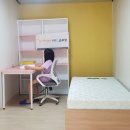 스타트공부방 이미지