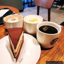 가족노래연습장 이미지