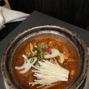 태영생고기 | [맛찌네] 마장동 생고기 전문 건대입구 맛집 맛찌네, 옛날식 김치찜과 갈비찜의 정석