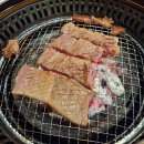 늘품컨테이너