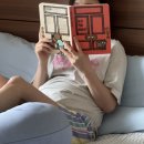 멀티필로우 유니러브 호포! 역방쿠로도 사용 가능한 바디필로우 임산부 선물로 추천해요