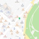 디저트39서산해미점 이미지