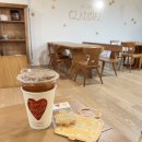 해시(hash) | 성수 팝업추천, 커피와 쿠키주는 루이까또즈 팝업 ’끌로델, 시간의 상점‘ 후기