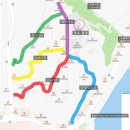 아름다운정비샵 | 곳 묵호 등대 담화마을 바람의 언덕 등대그집 소품샵 도째비골 스카이밸리 말똥도나스 103LAB 고양이 카페