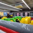 국가대표 Y-GYM 이미지