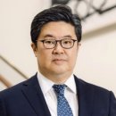 쌍용유통마트 이미지