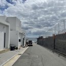 비발디나인풀빌라 | 경북 포항 여행 포항 숙소 독채 펜션 비발디 나인 풀빌라 예약 이용 후기