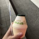 세신샵결 수원점 이미지