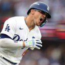 J Gym(249) 이미지