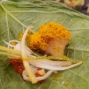 동매삼겹살 이미지