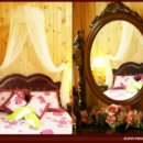 수피아펜션 이미지