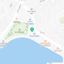 CU여수해양공원점
