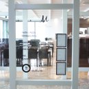 탐라스테이호텔 제주 이미지