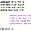 탐진어가 이미지