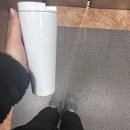 제이에이치 휘트니스 이미지