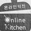 용골식당 이미지