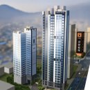 신장림역 이미지