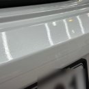 현대자동차서광주써비스 이미지