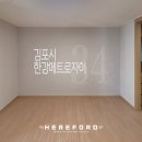 매트로휘트니스실내