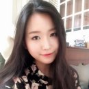 이룸뷰티샵 이미지
