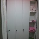 큰함지박 이미지