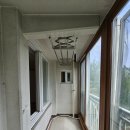 참좋은아파트 앞 | 24평 구축 아파트 인테리어 : 가우디자인 턴키 후기 (수원)