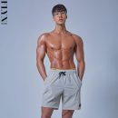 남스짐 고촌점 헬스 PT 이미지