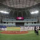 구로-고척-구로-2021 이미지