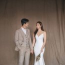 에이블랩 이미지