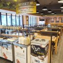 황금코다리(양주만송점) 이미지