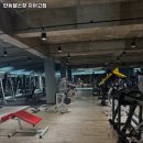 안동헬스장 지아고짐 | 안동시 헬스장 안동헬스장 지아고짐 내용가격운영시간주차리뷰 알아보기