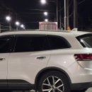 미륵당 | 포항 용한 점집 추천📍미륵당영화도령 방문 후기 *.˚ ༘♡·