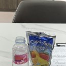 이혜정헤어라인 네이버블로그
