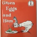 비디오앤 북 이미지