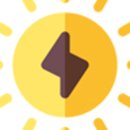 (유)대성환경 이미지