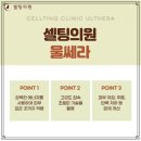 셀팅의원 이미지