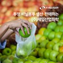 (주)제일의화학 이미지