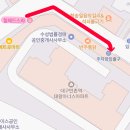 힐헤드스파 네이버블로그