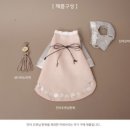 소소양품점 이미지