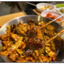 왕십리야채곱창 이미지