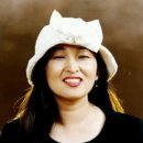 꺽쇠한우 이미지