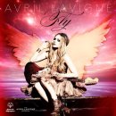 Hot / Avril Lavigne 이미지